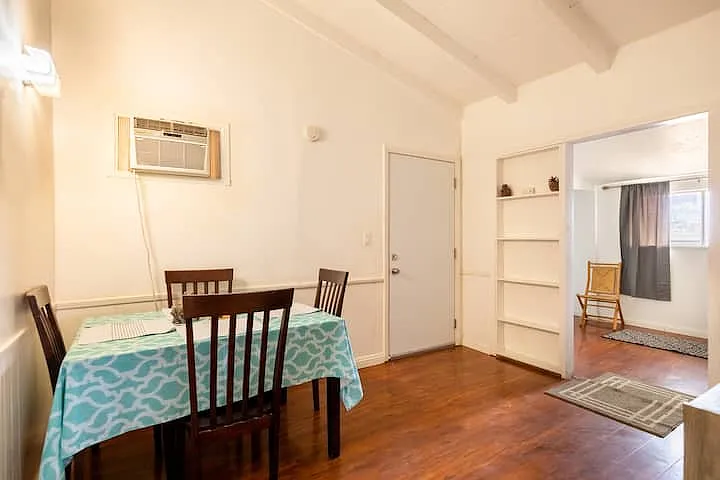 80260 Sandale Rd — Photo 5