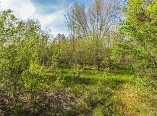 3155 Berry Rd, Ypsilanti, MI 48198