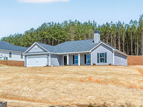 2nd image of 1247 Anderson Thomas Rd #9