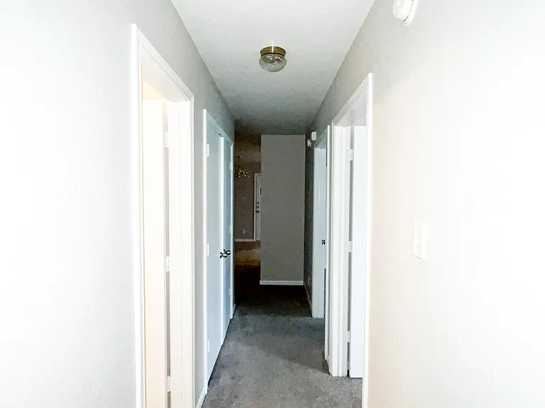 1213 Cinch Dr #A — Photo 13