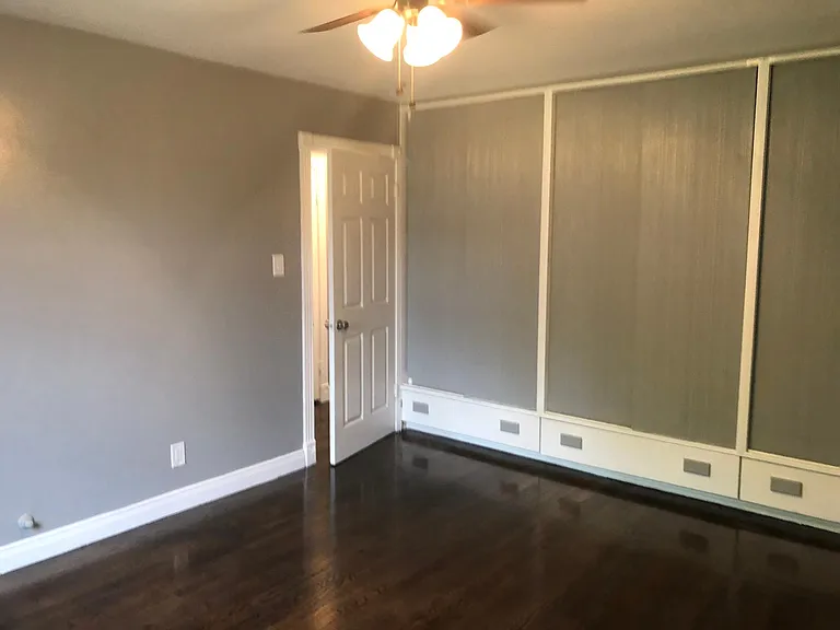 1518 Cambridge Dr — Photo 17