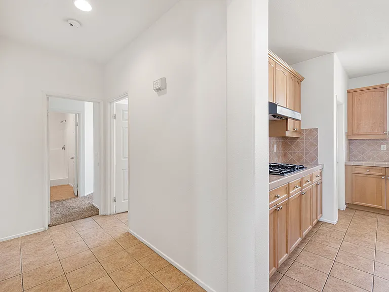 83448 Wagon Rd — Photo 8
