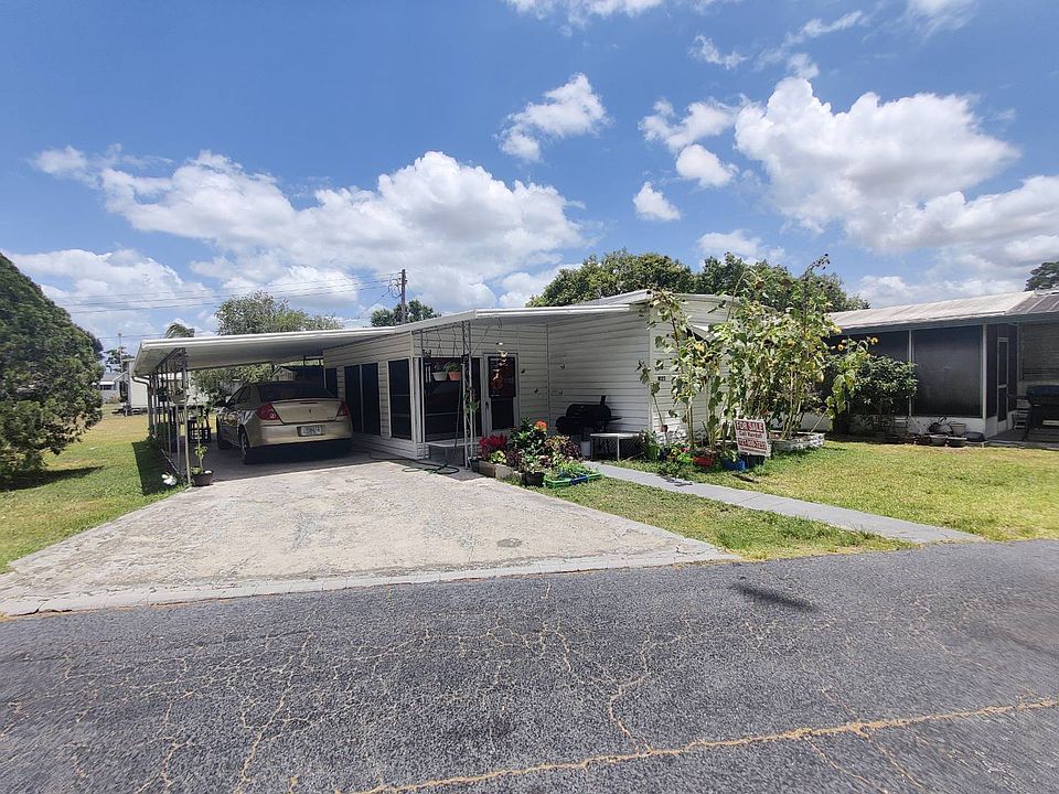 1st image of 1025 Tangelo St