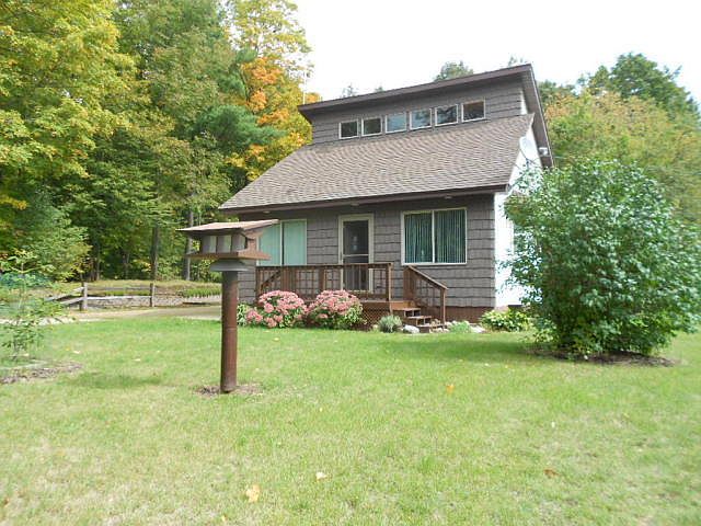 1st image of 4240 County Road 427