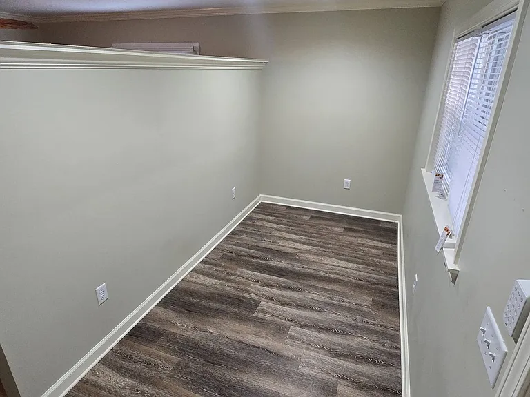 1641 Rayonier Rd #C — Photo 3