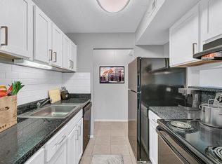 Samara East, Columbia, SC 29223