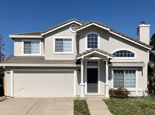 9094 Paseo Grande Way, Elk Grove, CA