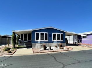 6180 S Foxhunt Dr, Tucson, AZ 85746