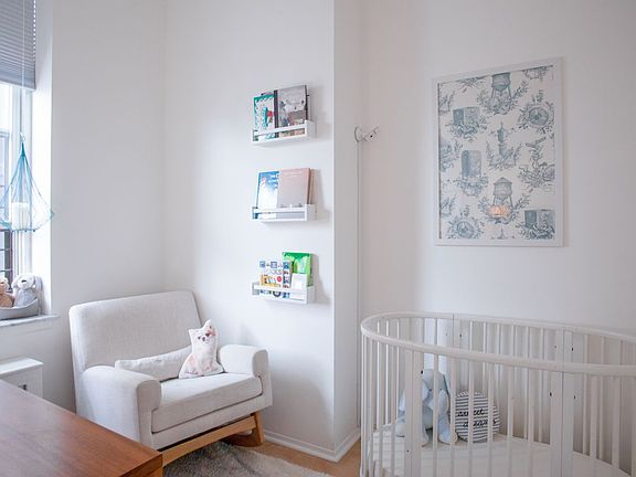 4th image of 96 Schermerhorn St APT 12A