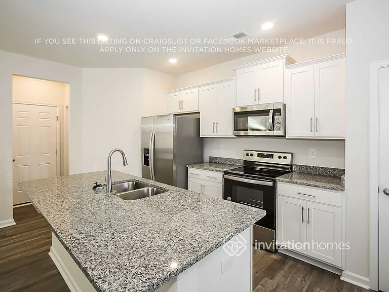 11834 Brier Village Ln — Photo 12