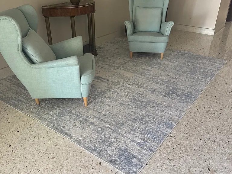 2014 S Bentley Ave #202 — Photo 31