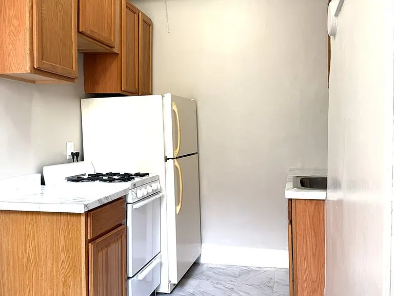 1715 P St NW — Photo 40