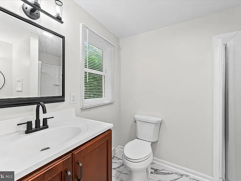 436 Spackman Ln — Photo 13