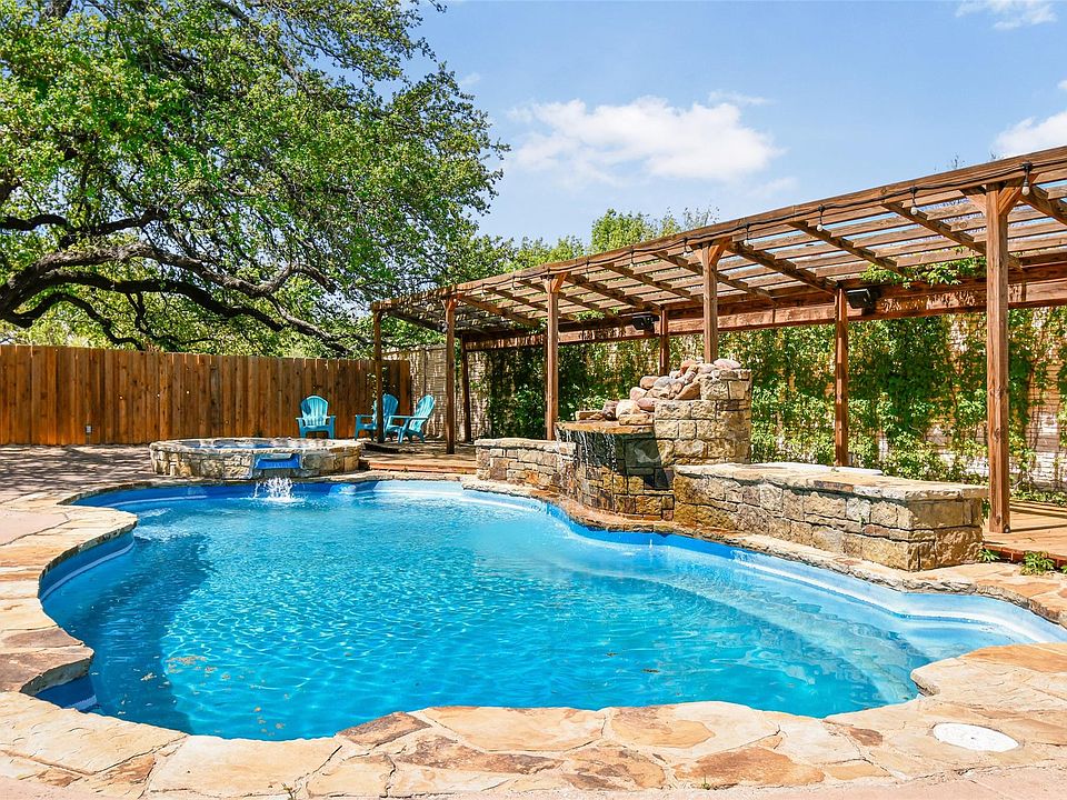 1st image of 8903 Halder Cv