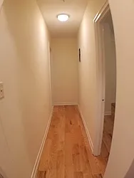 Rented by Roberto Guilbet, LREB