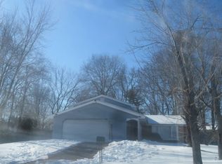 5614 Daniel Cir, Waldorf, MD 20601