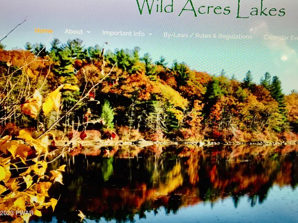 112 Stamford Rd, Dingmans Ferry, PA 18328