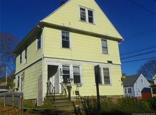 146 Allen St, Groton, CT 06340