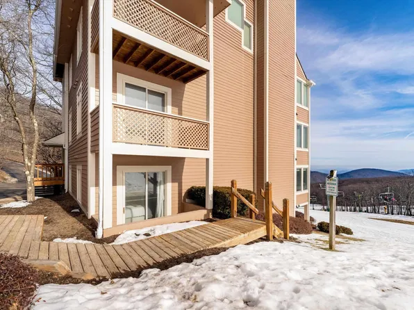 921 Diamond Hl, Wintergreen Resort, VA 22967