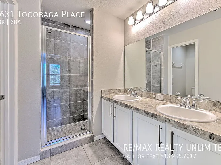 9631 Tocobaga Pl — Photo 30