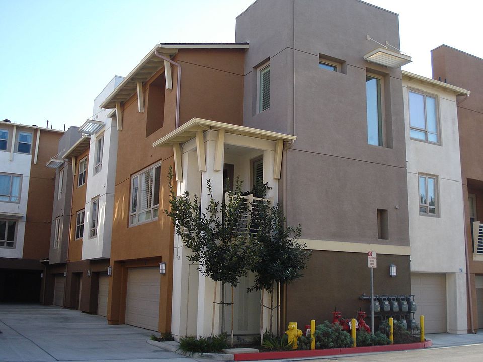 1st image of 5406 W 149th Pl Unit 2
