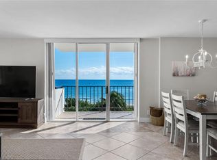 1900 S Ocean Blvd APT 5F, Pompano Beach, FL 33062