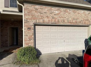 110 Nickel Loop, Slidell, LA 70458