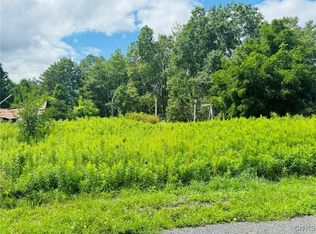 0 Foster Rd #26, Cortland, NY 13045