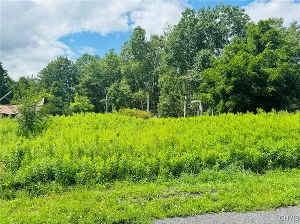 0 Foster Rd #26, Cortland, NY 13045
