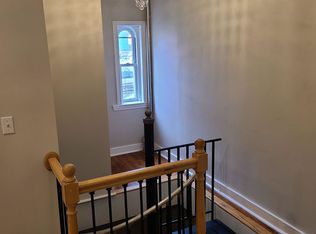 1153 Commonwealth Ave #5F, Allston, MA 02134