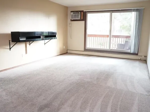 14630 Garrett Ave APT 404, Apple Valley, MN 55124