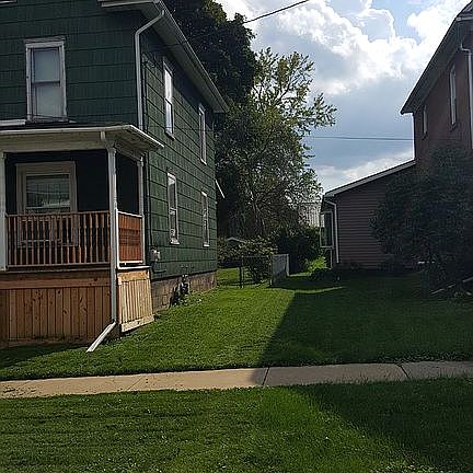 410 West Locust