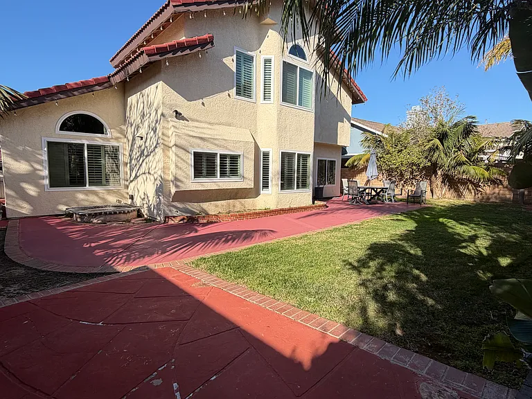 1940 Kensington Ln — Photo 27