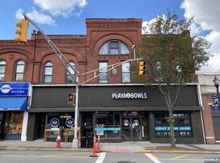 82 Park Ave APT 2, Rutherford, NJ 07070