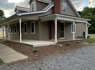 2144 Us Highway Bsn #340-W, Stanley, VA 22851