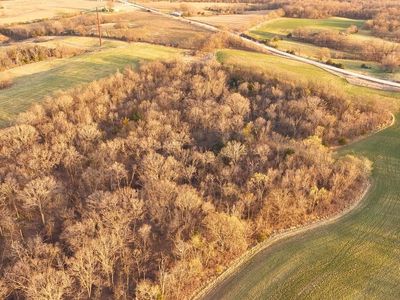 0 Whiskey Ridge Rd, Ottumwa, IA, 52501