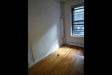 Rented by Authentic Realty