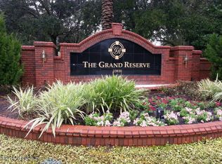 13810 Sutton Park Dr #1536, Jacksonville, FL 32224