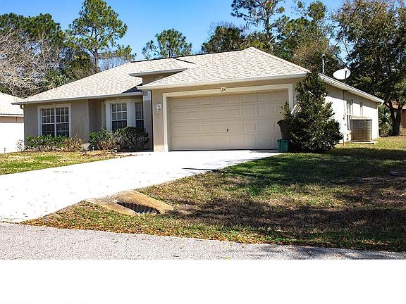 2nd image of 17 Pine Cedar Dr