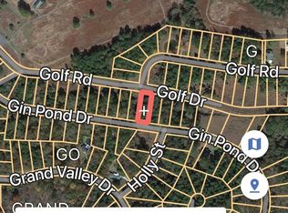 508 Gin Pond Dr #508, Saulsbury, TN 38067