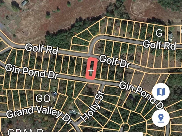 508 Gin Pond Dr, Saulsbury, TN 38067