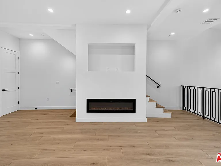 2424 N Council St — Photo 9