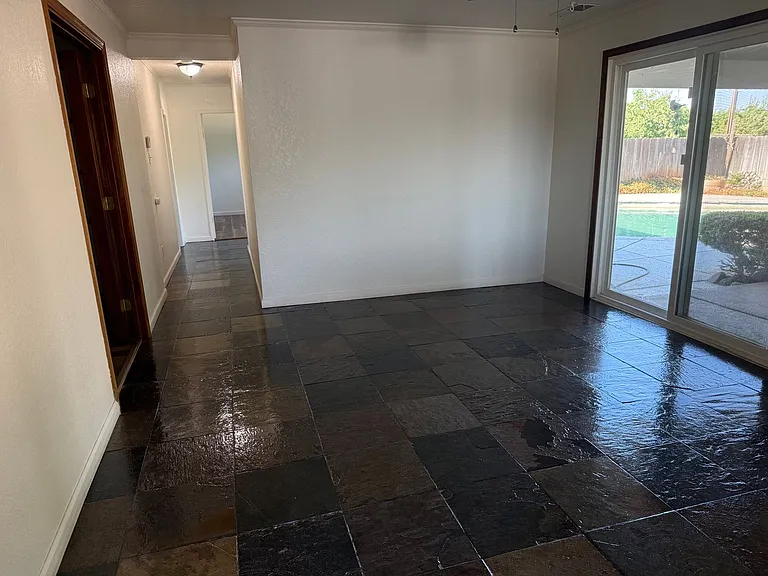 14944 Badger Flat Rd — Photo 11