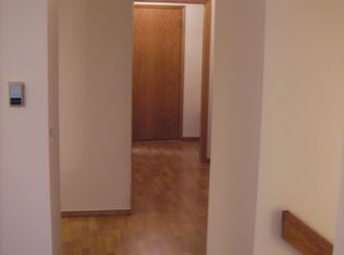 2895 Springdale Ln, Boulder, CO 80303