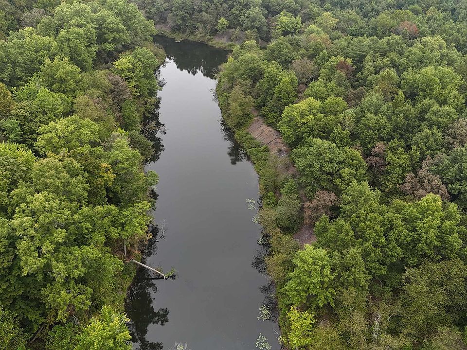 1st image of 0 E County Rd #375-S