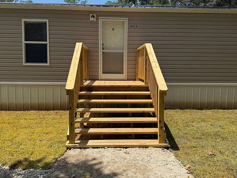 6958 Alfred Rd — Photo 2