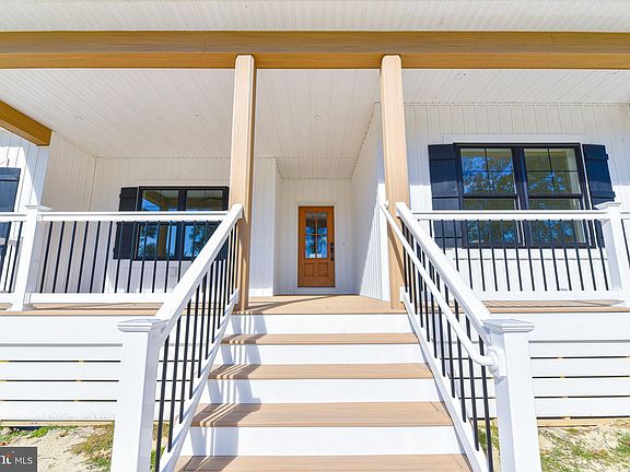 5th image of 38431 Velocity Way #4040