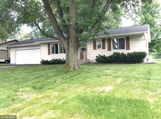 202 8th St SE, New Prague, MN 56071