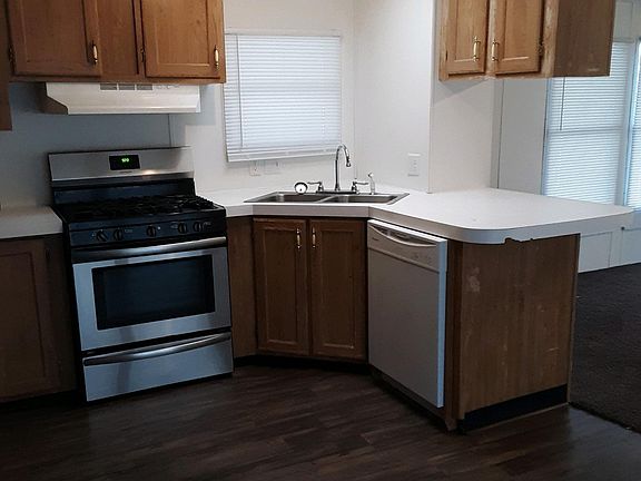 5th image of 1149 Hazel Nut Ln