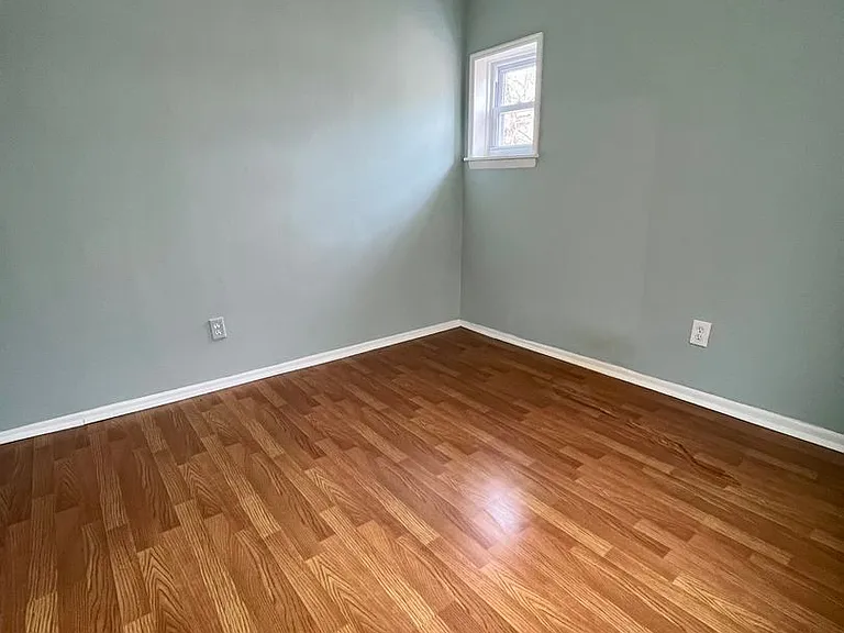 3319 Brandywine St — Photo 9